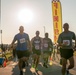 110th Wing hosts 2023 Inaugural Patriot Run