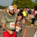 110th Wing hosts 2023 Inaugural Patriot Run