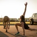 110th Wing hosts 2023 Inaugural Patriot Run