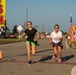 110th Wing hosts 2023 Inaugural Patriot Run