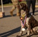 110th Wing hosts 2023 Inaugural Patriot Run