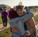 110th Wing hosts 2023 Inaugural Patriot Run