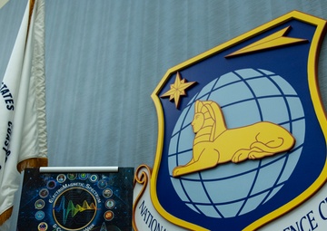 DoD and Intelligence Communities Convene for 2023 Electromagnetic Spectrum &amp; Cyber Threat Week at NASIC