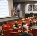 ASA visits Tulsa District USACE in conjunction with Regional Governance Week