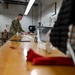 Packing parachutes