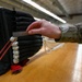 Packing parachutes