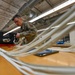Packing parachutes