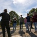 From the Classroom to Conemaugh: A Hands-On Journey in Dam Engineering