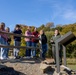 From the Classroom to Conemaugh: A Hands-On Journey in Dam Engineering