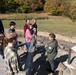 From the Classroom to Conemaugh: A Hands-On Journey in Dam Engineering