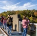 From the Classroom to Conemaugh: A Hands-On Journey in Dam Engineering