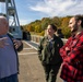 From the Classroom to Conemaugh: A Hands-On Journey in Dam Engineering