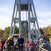 From the Classroom to Conemaugh: A Hands-On Journey in Dam Engineering