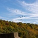 From the Classroom to Conemaugh: A Hands-On Journey in Dam Engineering