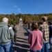 From the Classroom to Conemaugh: A Hands-On Journey in Dam Engineering