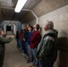 From the Classroom to Conemaugh: A Hands-On Journey in Dam Engineering