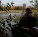 Task Force Marne Soldiers compete in the Baltic Warrior Challenge in Latvia