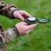 142nd CES Airmen conduct Covoy Ops Training