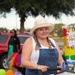 Exceptional Family Member Program Throws a Trunk-or-Treat For Soldiers Family Members on Fort Stewart