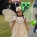 Exceptional Family Member Program Throws a Trunk-or-Treat For Soldiers Family Members on Fort Stewart