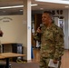Nevada Air National Guard Hosts Region 7 Enlisted Field Advisory Council Meeting