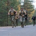 U.S. Soldiers Join NATO Allies in 2023 Baltic Warrior Challenge