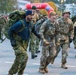 U.S. Soldiers Join NATO Allies in 2023 Baltic Warrior Challenge