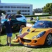 Vandenberg's Exotic Car Show 2023