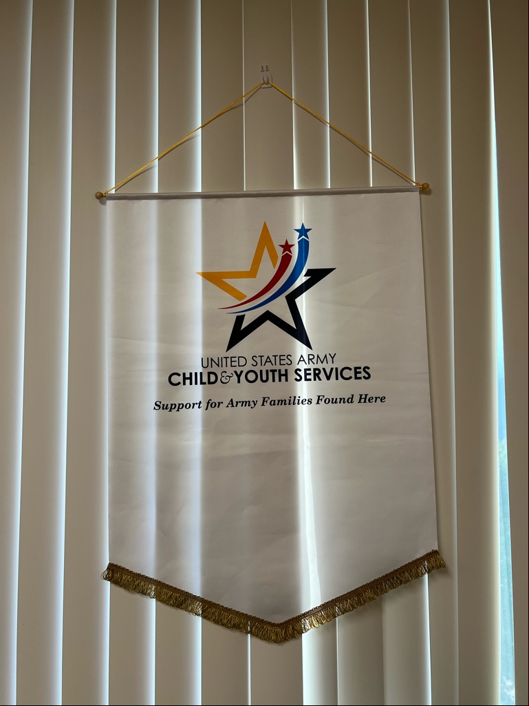 Fort Liberty CYS receives accolades during annual inspection for best practices