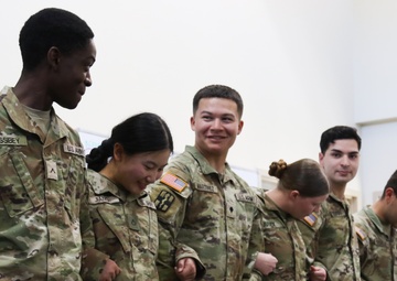 Building resiliency for a better tomorrow