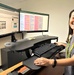 413th CSB develops ‘Launch Pad’ contracting tool