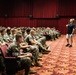 Radiating Wisdom: Medal of Honor Recipient Dakota Meyer Visits MCBH