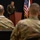 Ohio Army National Guard Special Troops Command conducts change of command ceremony
