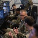 Air Force District of Washington commander visits 316th Wing