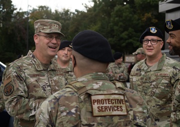 Air Force District of Washington commander visits 316th Wing