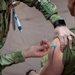 22nd Medical Group, 2023 Flu Shots
