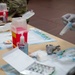 22nd Medical Group, 2023 Flu Shots