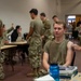 22nd Medical Group, 2023 Flu Shots