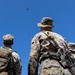 1st Bn., 4th Marines trains to locate, combat unmanned aerial systems