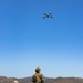 1st Bn., 4th Marines trains to locate, combat unmanned aerial systems