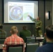 Arctic Defense Attaché Field Seminar strengthens collaborative security efforts in the High North