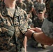 MRF-SEA Marine receives Navy and Marine Corps Achievement Medal