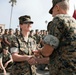 MRF-SEA Marine receives Navy and Marine Corps Achievement Medal