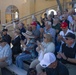 Veterans of Marine Fighter Attack Squadron-235 - 10/20/2023