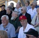Veterans of Marine Fighter Attack Squadron-235 - 10/20/2023