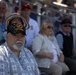Veterans of Marine Fighter Attack Squadron-235 - 10/20/2023