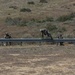 1st Bn., 4th Marines conducts raid during EOTG raid leaders course