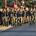 Wisconsin Challenge Academy at Fort McCoy