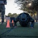 MWSS-371 EOD Screener Test