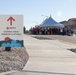 Sierra View complex opens at MCAS Yuma